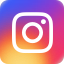 instagram Instagram